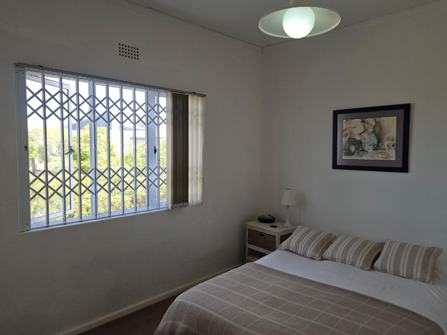 4 Bedroom Property for Sale in Pearly Beach Western Cape